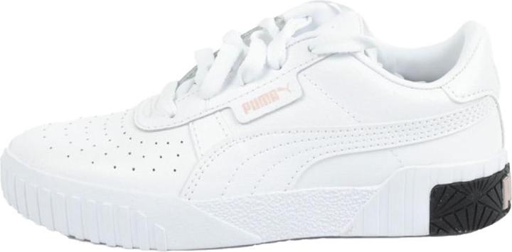 Image du produit Puma - Baskets CALI - Enfant (28)