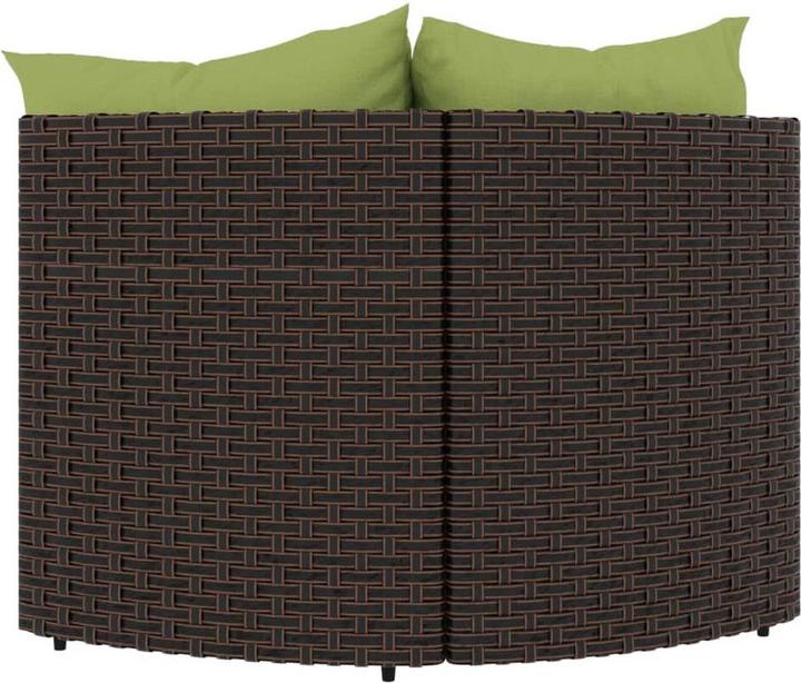 Immagine prodotto vidaXL Henrik