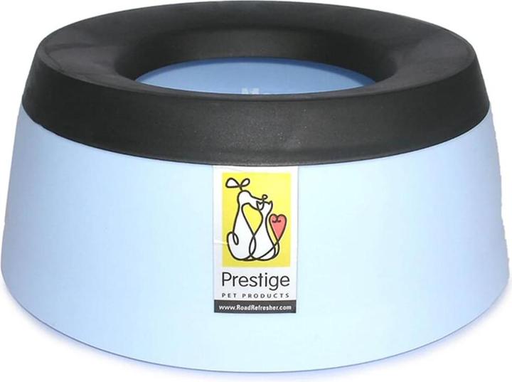 Image du produit Road Refresher Raegan