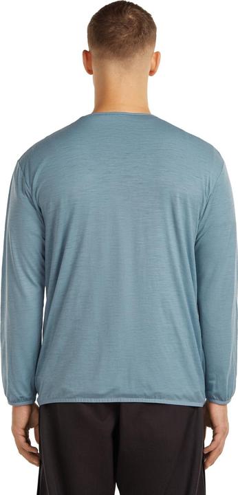 Produktbild Icebreaker Unisex Merino 150 Round Neck Cardigan (S)