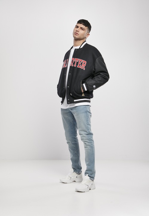 Image du produit Starter Veste d'équipe (M)