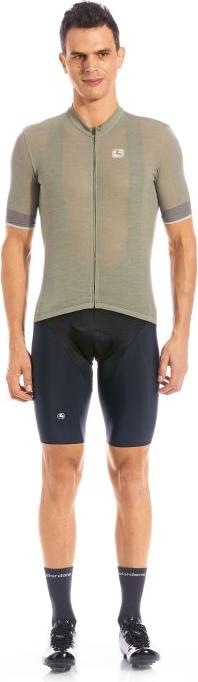 Actual product image Giordana Wool (M)