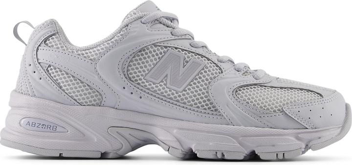 Immagine prodotto New Balance U530TBA (38.5)