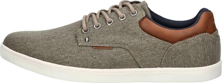 Produktbild Bullboxer Sneaker (43)