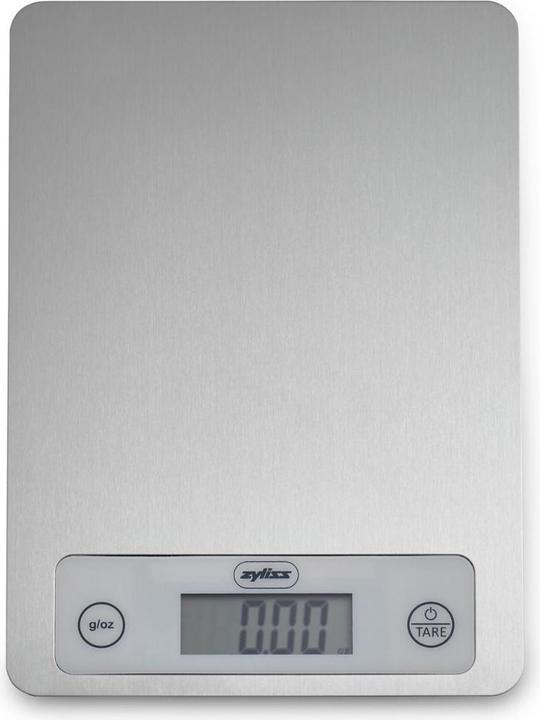 Produktbild Zyliss Slimline