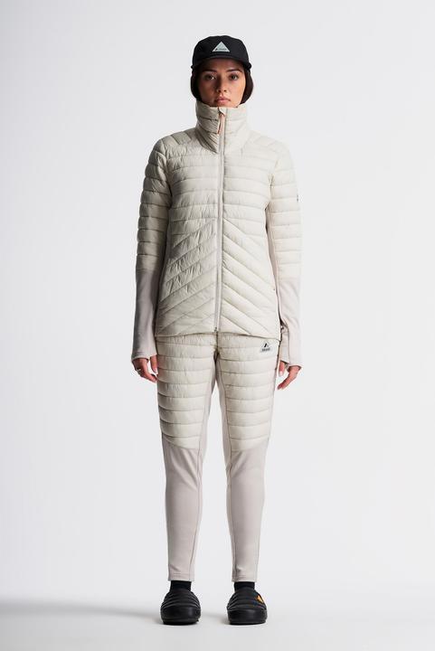 Produktbild Orage Phoenix Gilltek Hybrid (M)