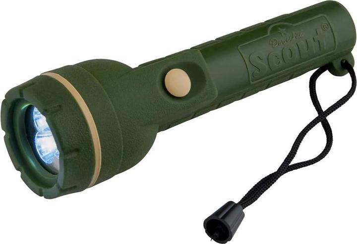 Image du produit Scout Set de découverte