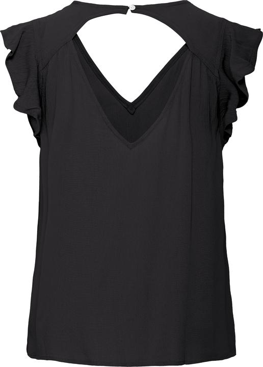 Immagine prodotto Ichi Marrakech So 10 (S)