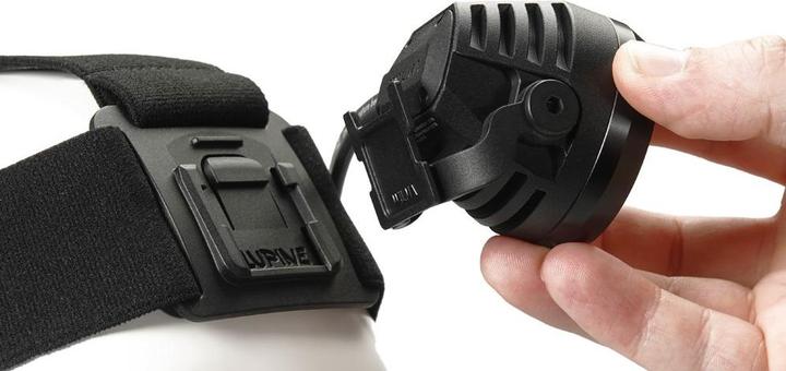 Produktbild Lupine Wilma RX 7 (3200 lm)