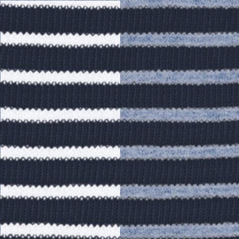 Image du produit Esprit Fine Line SO 2P (lot de 2, 35 - 38)