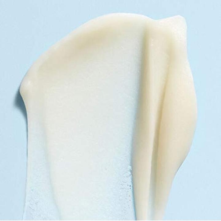 Actual product image Fresh Black Tea Instant Perfecting Mask with Advanced Antioxidants 1oz (30ml) (30 ml)