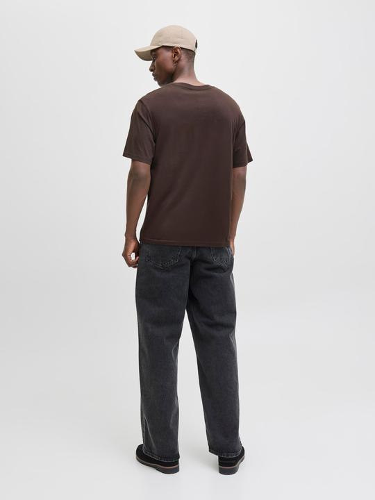 Immagine prodotto Jack & Jones Jjestar Jj Tee Ss Noos (L)