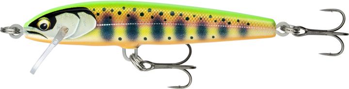 Produktbild Rapala Floater Elite