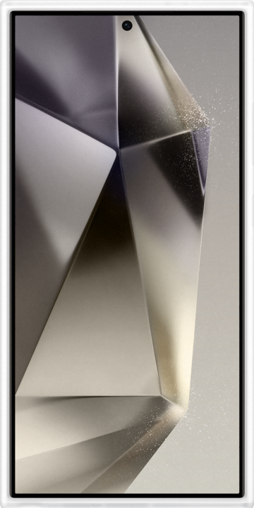 Image du produit Samsung Suit Case (Samsung Galaxy S24 Ultra)