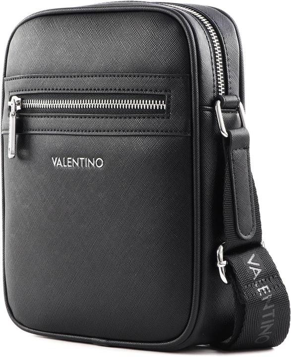 Immagine prodotto Valentino Bags Borsa a tracolla Marnier Q20