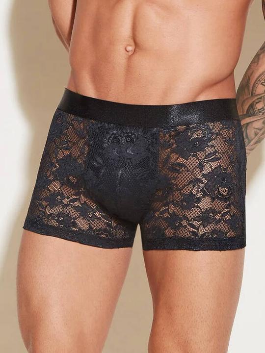 Immagine prodotto Cosabella Baule classico (S)