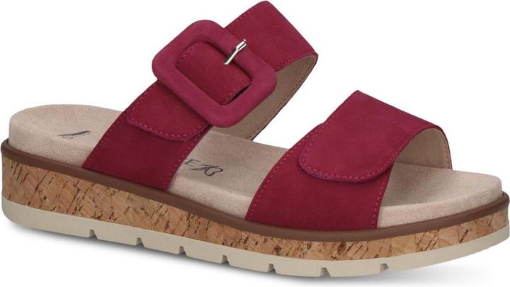 Produktbild Caprice Slipper (37)
