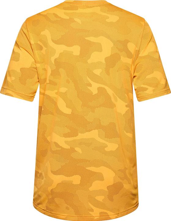 Image du produit Fox Ranger Tru Dri SS Jersey (S)