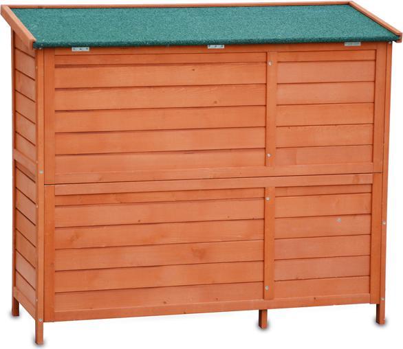 Produktbild Jamb Murmel