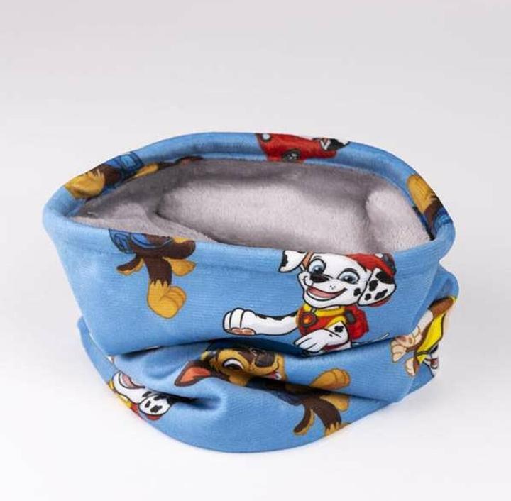 Immagine prodotto Disney Snood di Paw Patrol per bambini
