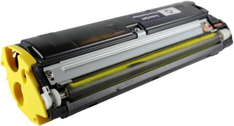 Produktbild Konica Minolta 1710517-006 (Y)