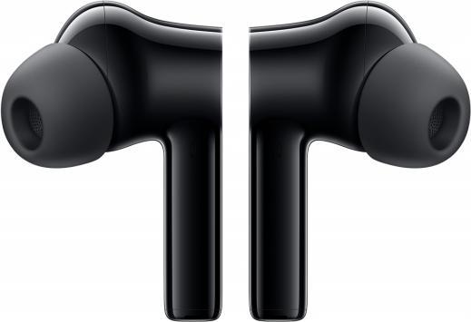Produktbild OnePlus Buds Z2 (ANC, 5 h, Kabellos)