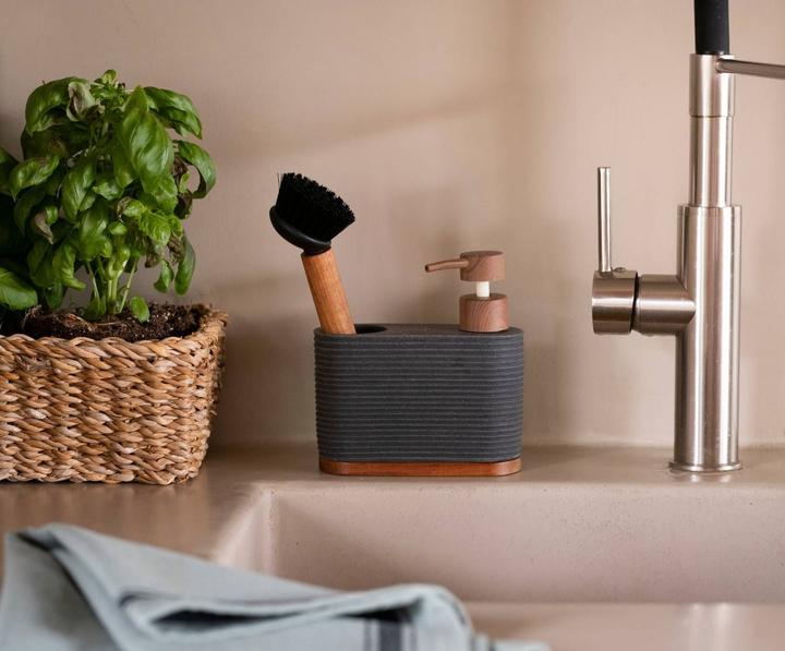 Actual product image Andrea Heim CC73049