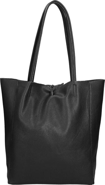 Immagine prodotto Gave Lux borsetta (3.70 l)