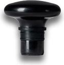 Actual product image ChiroGun Mini Pro