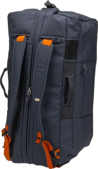 Image du produit Fjällräven Färden Duffel 80 (80 l)
