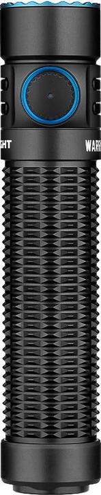 Produktbild Olight Warrior Mini 3 (11.10 cm, 1750 lm)