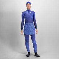 Sportful Jupe Doro pour femme
