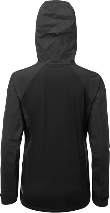 Image du produit Altura Ridge Pertex (XL)