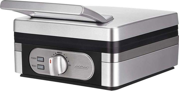 Produktbild MPM MGO-13