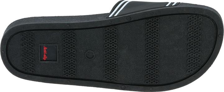 Actual product image Lico Mules (44)