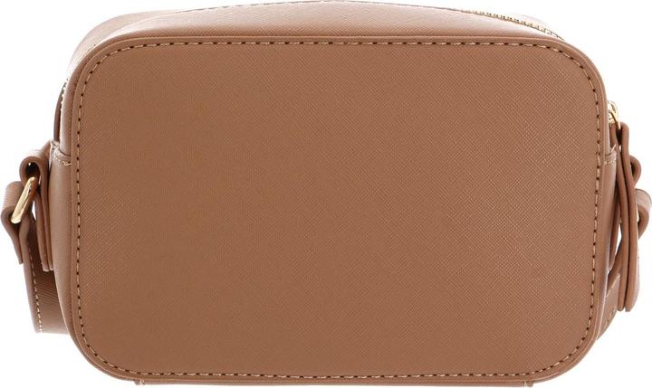 Immagine prodotto Valentino Island Haversack