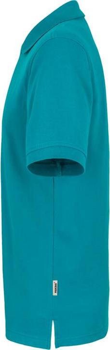 Image du produit Hakro Top polo (S)