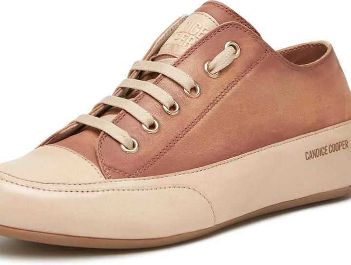 Image du produit Candice Cooper Roccia S (42)