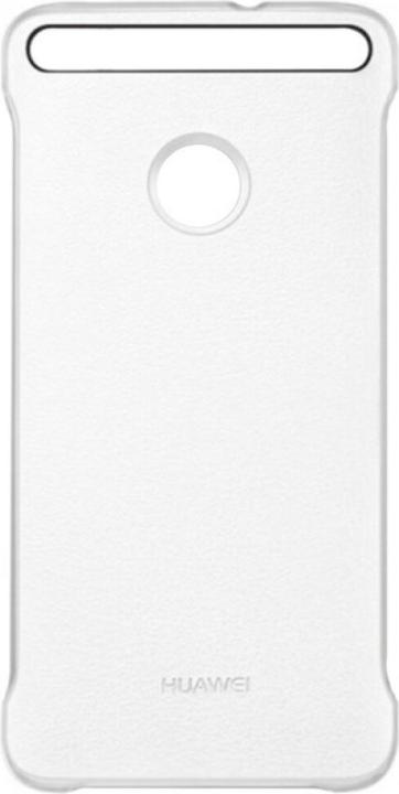 Blanc