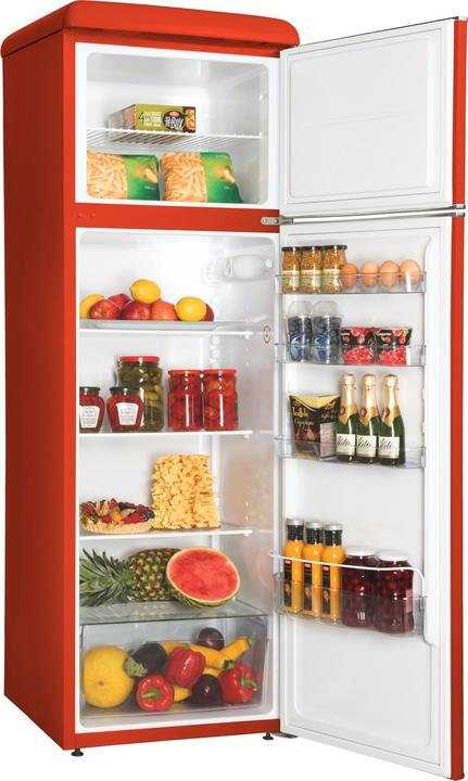 Image du produit Snaige FR27SM-PRR50E3 (252 l)