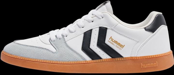 Produktbild hummel Handball Perfekt (43)