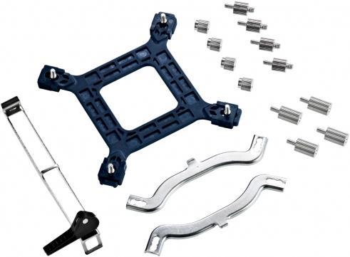Productafbeelding Cooler Master Hyper T4 (152 mm)