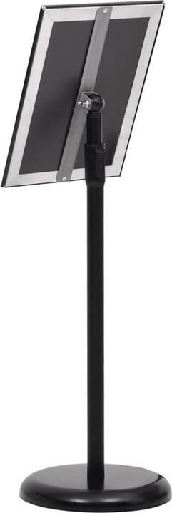 Actual product image VidaXL Cataleya (A4)
