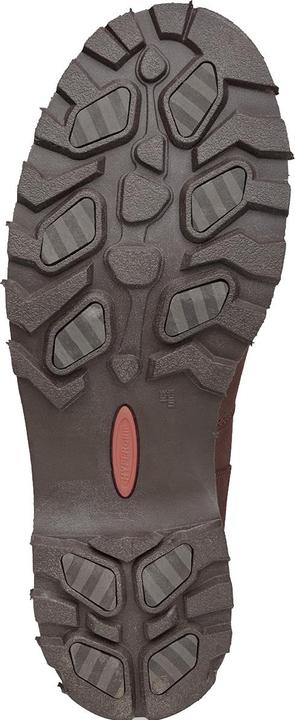 Image du produit Hanwag Räven II (40)