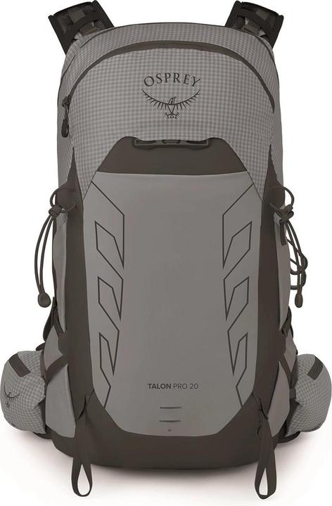 Produktbild Osprey Talon Pro 20 - Wanderrucksack - Herren (20 l)