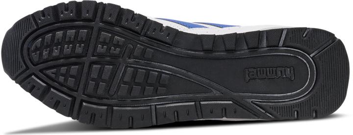 Produktbild hummel Monaco 86 Perforated - 55913 (45)