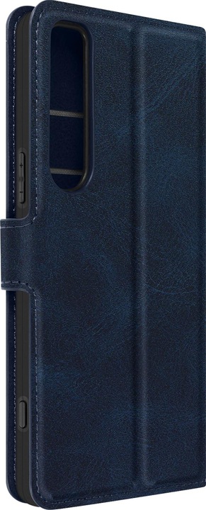 Actual product image Avizar Clasp Series (Sony Xperia 1 IV)