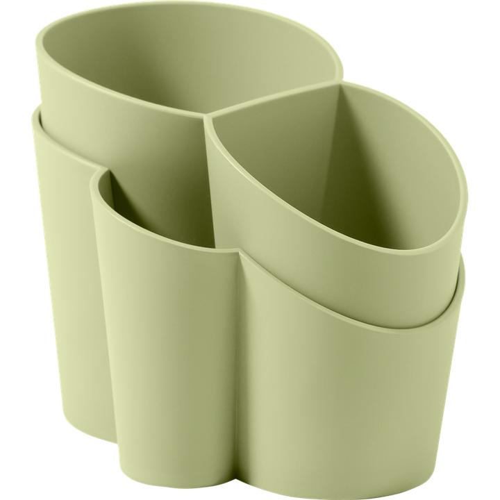 Immagine prodotto Blim Plus Besteckabtropfer Gocciolo