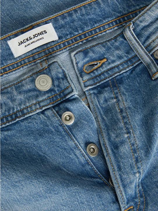 Immagine prodotto Jack & Jones Mike Original (W31/L32)