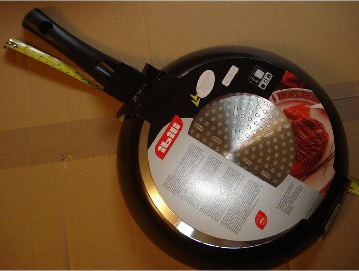 Actual product image Vacu Vin Wine Set Host Sable 4 pces